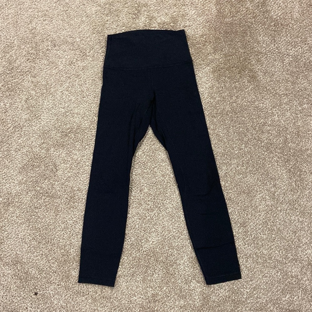 Lululemon Align